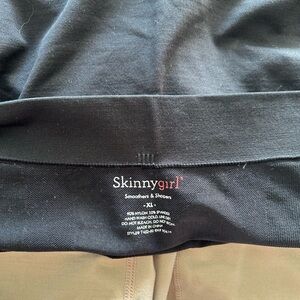 Skinnygirl Smoothers & Shapers